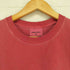 ディスイズネバーザット thisisneverthat T-Logo Tee メンズ M