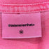ディスイズネバーザット thisisneverthat T-Logo Tee メンズ M