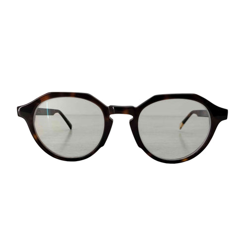 BLANC HAVANA メンズ 47 21-145