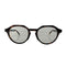 BLANC HAVANA メンズ 47 21-145