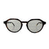BLANC HAVANA メンズ 47 21-145
