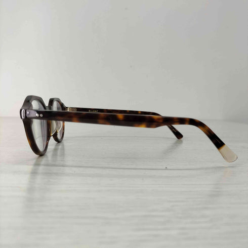 BLANC HAVANA メンズ 47 21-145
