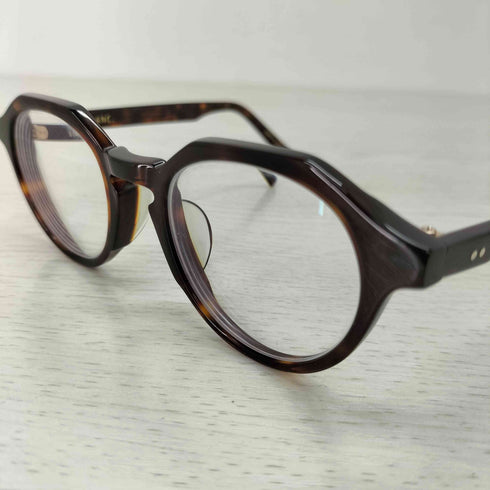 BLANC HAVANA メンズ 47 21-145