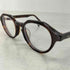 BLANC HAVANA メンズ 47 21-145