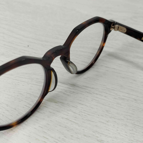 BLANC HAVANA メンズ 47 21-145