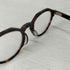 BLANC HAVANA メンズ 47 21-145
