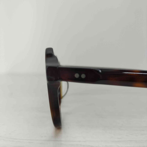 BLANC HAVANA メンズ 47 21-145