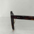BLANC HAVANA メンズ 47 21-145