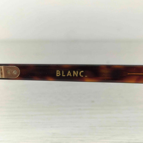 BLANC HAVANA メンズ 47 21-145
