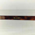 BLANC HAVANA メンズ 47 21-145