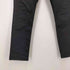 リーバイス Levis 511 テーパードブラックデニムパンツ メンズ w31 l32