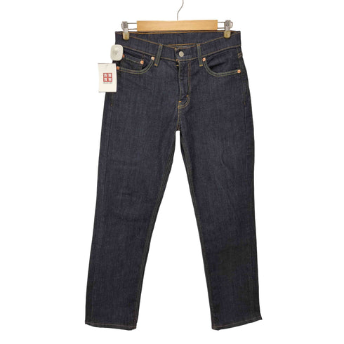 リーバイス Levis 541 テーパードデニムパンツ メンズ w29 l32