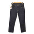 リーバイス Levis 541 テーパードデニムパンツ メンズ w29 l32
