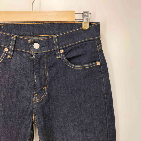 リーバイス Levis 541 テーパードデニムパンツ メンズ w29 l32