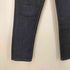 リーバイス Levis 541 テーパードデニムパンツ メンズ w29 l32