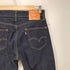 リーバイス Levis 541 テーパードデニムパンツ メンズ w29 l32