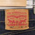 リーバイス Levis 541 テーパードデニムパンツ メンズ w29 l32