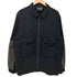 Purple Mountain Observatory Climate Lightweight Jacket メンズ import:M