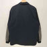 Purple Mountain Observatory Climate Lightweight Jacket メンズ import:M
