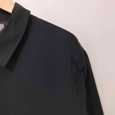 Purple Mountain Observatory Climate Lightweight Jacket メンズ import:M
