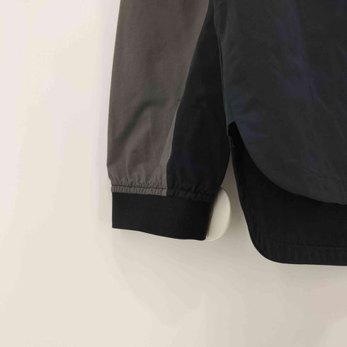 Purple Mountain Observatory Climate Lightweight Jacket メンズ import:M