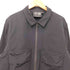 Purple Mountain Observatory Climate Lightweight Jacket メンズ import:M