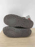 アグ UGG クラシックミニ ムートンブーツ レディース 8