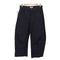フリークスストア FREAKS STORE 24aw ワイドシルエット カーブチノパンツ メンズ JPN:M