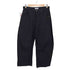 フリークスストア FREAKS STORE 24aw ワイドシルエット カーブチノパンツ メンズ JPN:M