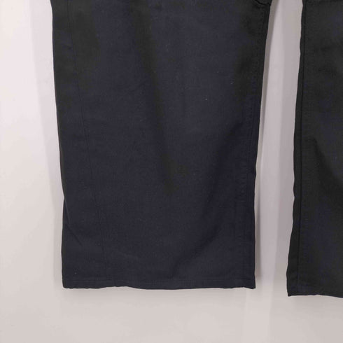 フリークスストア FREAKS STORE 24aw ワイドシルエット カーブチノパンツ メンズ JPN:M