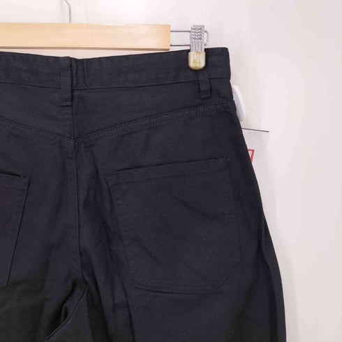 フリークスストア FREAKS STORE 24aw ワイドシルエット カーブチノパンツ メンズ JPN:M