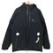 ナンガ NANGA GORE-TEX WS フィッシングダウンジャケット メンズ JPN:L