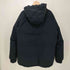 ナンガ NANGA GORE-TEX WS フィッシングダウンジャケット メンズ JPN:L