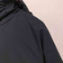 ナンガ NANGA GORE-TEX WS フィッシングダウンジャケット メンズ JPN:L