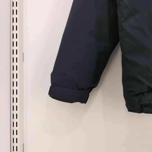 ナンガ NANGA GORE-TEX WS フィッシングダウンジャケット メンズ JPN:L