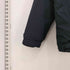 ナンガ NANGA GORE-TEX WS フィッシングダウンジャケット メンズ JPN:L