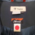 ナンガ NANGA GORE-TEX WS フィッシングダウンジャケット メンズ JPN:L