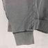 GUELL Insideout Hoodie メンズ JPN:XL