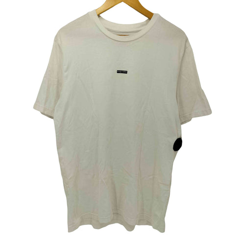 シュプリーム Supreme 22SS Typewriter S/S Top メンズ import:M