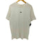 シュプリーム Supreme 22SS Typewriter S/S Top メンズ import:M