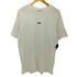 シュプリーム Supreme 22SS Typewriter S/S Top メンズ import:M