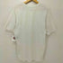 シュプリーム Supreme 22SS Typewriter S/S Top メンズ import:M