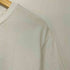 シュプリーム Supreme 22SS Typewriter S/S Top メンズ import:M