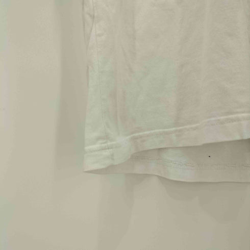 シュプリーム Supreme 22SS Typewriter S/S Top メンズ import:M