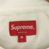 シュプリーム Supreme 22SS Typewriter S/S Top メンズ import:M