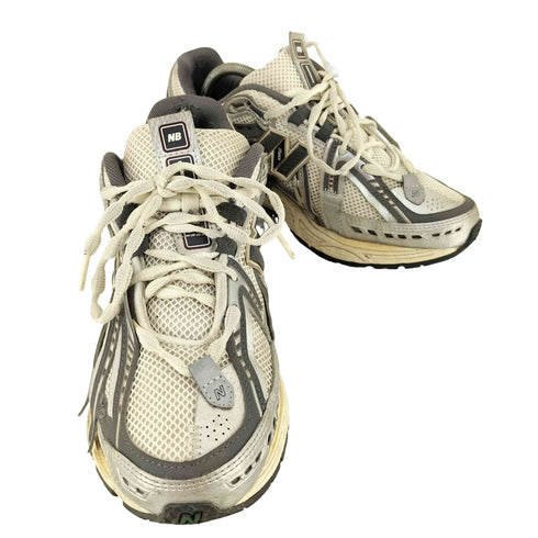 ニューバランス NEW BALANCE M1906AD ローカットスニーカー REFINED FUTURE メンズ JPN:27.5