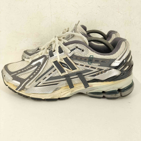 ニューバランス NEW BALANCE M1906AD ローカットスニーカー REFINED FUTURE メンズ JPN:27.5