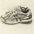 ニューバランス NEW BALANCE M1906AD ローカットスニーカー REFINED FUTURE メンズ JPN:27.5