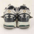 ニューバランス NEW BALANCE M1906AD ローカットスニーカー REFINED FUTURE メンズ JPN:27.5