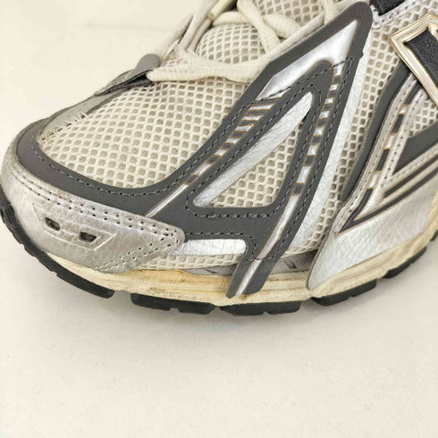 ニューバランス NEW BALANCE M1906AD ローカットスニーカー REFINED FUTURE メンズ JPN:27.5